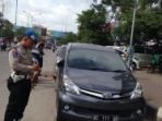 mobil-polisi_20170103_232009.jpg