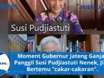 momen-ganjar-dan-susi.jpg