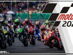moto-gp-202021.jpg