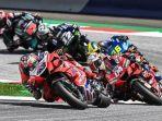 moto-gp-austria-grand-prix.jpg
