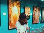 museum-affandi-jogja.jpg