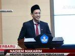 nadiem-makarim-memberikan-sambutannya-dalam-serah-terima.jpg