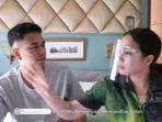 nagita-slavina-saat-marah-ke-raffi-ahmad.jpg