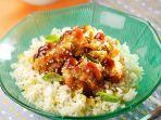 nasi-ayam-tepung-saus-tiram-bikin-sarapan-enggak-cukup-satu-porsi.jpg