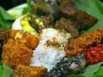 nasi-jamblang_20160611_115209.jpg