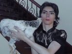 nasim-aghdam_20180405_163631.jpg