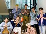 nct-u-mendapat-kecaman-dari-fans-muslim.jpg