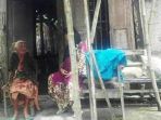 nenek-tua-di-gubuk_20170221_101126.jpg