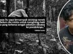 nenek_20170725_120132.jpg