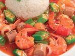 new-orleans-gumbo-tumisan-udang-dan-sosis-yang-enak-banget.jpg