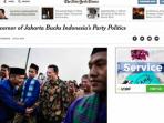 new-york-times-sebut-ahok_20160606_234219.jpg