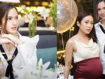 nia-ramadhani-beri-kejutan-baby-shower-untuk-lingling-rosalindynata-gunawan.jpg