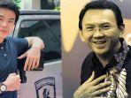 nicholas-sean-dan-ahok-bpt-basuki.jpg