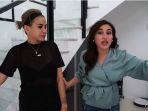 nikita-mirzani-dan-ayu-ting-ting222.jpg