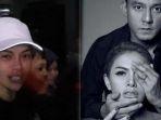 nikita-mirzani-jadi-tersangka-kasus-penganiyaan-dipo-latief-1.jpg