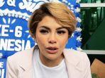 nikita-mirzani-yang-ditemui-di-gedung-trans-tv.jpg