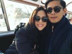 nina-zatulini_20170224_213709.jpg