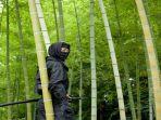 ninja-di-semak-belukar-hutan-bambu-323.jpg