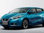 nissan_20160711_184457.jpg