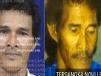 nopi-buronan-pembunuh-apriyanita-121.jpg