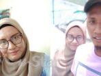 nor-sahira-dan-suaminya.jpg