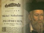 nostradamus_20171116_000523.jpg