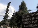 obyek-wisata-tlogo-putri_20160510_233617.jpg