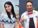 ogah-jadi-salah-satu-aktris-yang-dikagumi-vicky-prasetyo.jpg