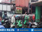 ojek-online_20170528_163308.jpg