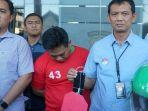 oknum-driver-ojol-yang-lecehkan-penumpangnya-ditangkap-kasatreskrim-polrestabes-surabaya.jpg