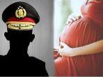 oknum-polisi-cabuli-wanita-hamil.jpg
