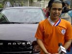 olga-syahputra-dan-mobilnya-range-rover_20180317_104701.jpg