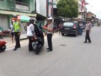 operasi-patuh-menumbing-2018-oleh-satlantas-polres-bangka-barat_20180502_181807.jpg