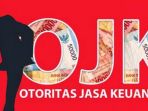 otoritas-jasa-keuangan_20170101_133216.jpg