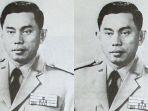 pahlawan-revolusi-jenderal-ahmad-yani.jpg