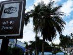 pakai-wifi-gratisan-rentan-dibobol-hacker-ini-tips-pencegahannya.jpg