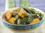 pakis-masak-lodeh-menu-berkuah-santan-pasti-diminati-seisi-rumah.jpg
