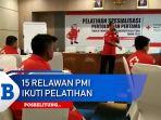 palang-merah-indonesia-pmi-kabupaten-belitung-mengadakan-pelatihan-spesialisasi.jpg