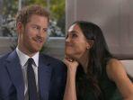 pangeran-harry-dan-meghan-markle-keputusan-pangeran-harry-dan-meghan-markle.jpg