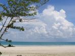 pantai-matras_20160714_153653.jpg