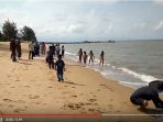 pantai-terentang_20180319_095435.jpg