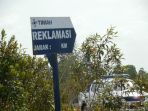 papan-reklamasi-pt-timah_20170210_180403.jpg