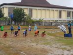 para-atlet-pelajar-pada-popda-ix-2018-bersiap-di-lintasan-lari_20180313_095230.jpg