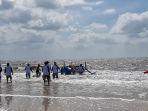 para-panitia-lomba-mancing-bekater.jpg