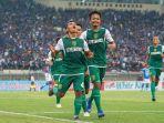 para-pemain-persebaya-surabaya.jpg