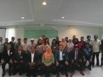 para-peserta-guide-lokal-belitung_20180903_141128.jpg