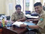 para-petugas-help-desk-di-bkpsdm-kabupaten-belitung-timur-senin-11112019.jpg