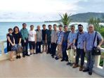 para-travel-agent-asal-china-saat-berkunjung-ke-tanjung-pesona-beach-resort-and-spa_20180320_152331.jpg