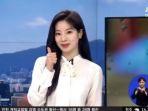 paras-cantik-dahyun-twice-nongol-di-tv-sebagai-pembawa-berita-cuaca.jpg