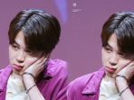 park-jimin_20180719_122148.jpg